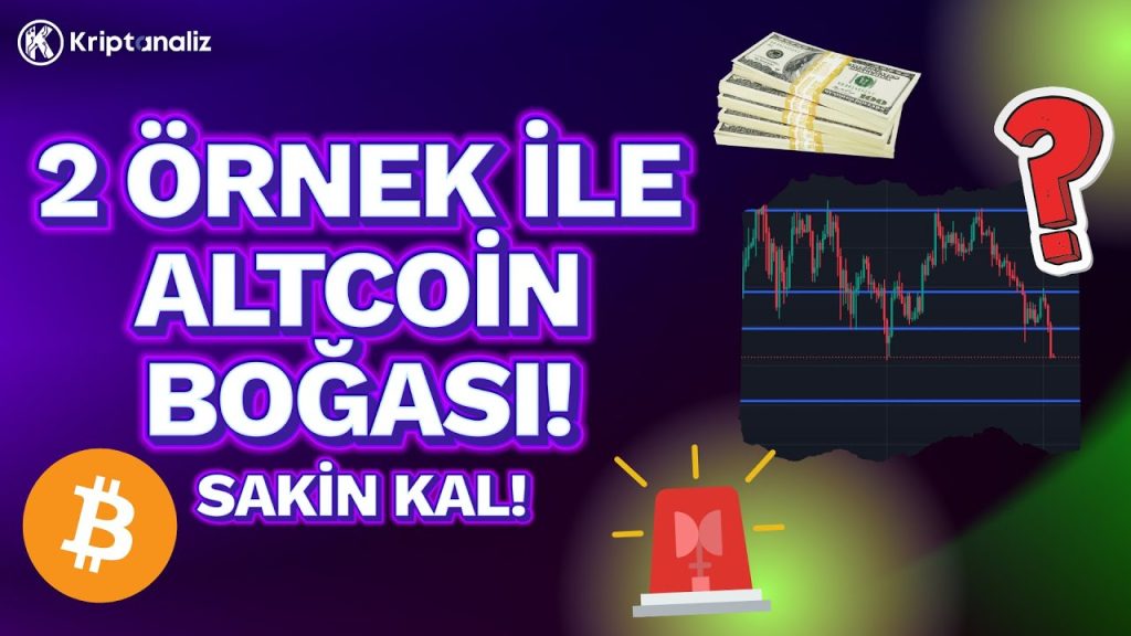 Geleceği Parlak Coinler – Para Kazandıracak Coin Önerisi