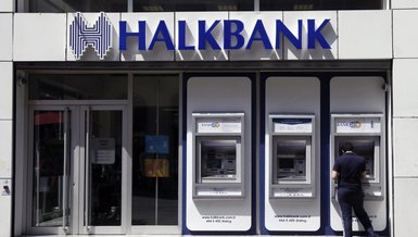 Halkbank 510 Personel Alımı Yapacağını Duyurdu