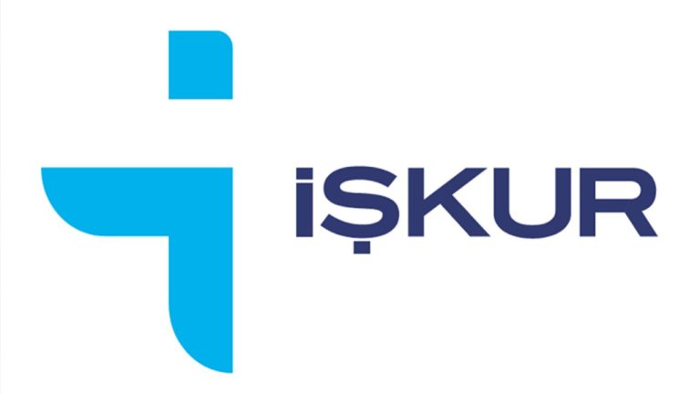 İŞKUR Güzel Haberi Duyurdu! TYP Kapsamında 430 Personel Alımı Yapılacağını Duyurdu