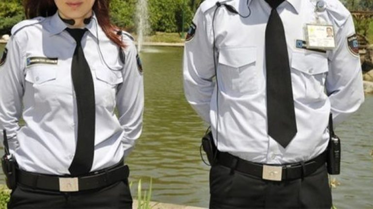 İşsizler İçin Güzel Haber Geldi! 81 İle Güvenlik Personeli Alımı Başladı