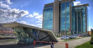 KYK Yurtlarına KPSS Şartsız Personel Alımı Başladı