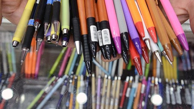 Kırtasiye Yardımı Başvurusu Nasıl Yapılır? Ne Kadar? Başvuru Sorgulama