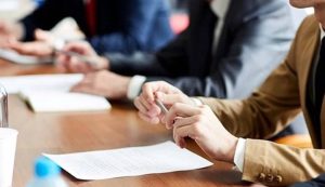 LÖSEV 12 Farklı Kadroya Personel Alımı Yapacağını Duyurdu