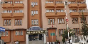 MEB Öğretmenevlerine KPSS Şartsız Personel Alımı Yapılacağını Duyurdu