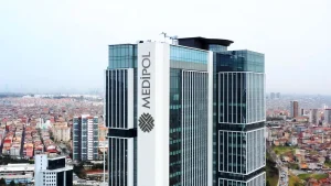 Medipol Hastaneleri 9 Farklı Kadroya Personel Alımı Yapacağını Duyurdu