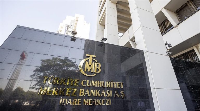 Merkez Bankası 11 Personel Alımı Yapacağını Duyurdu