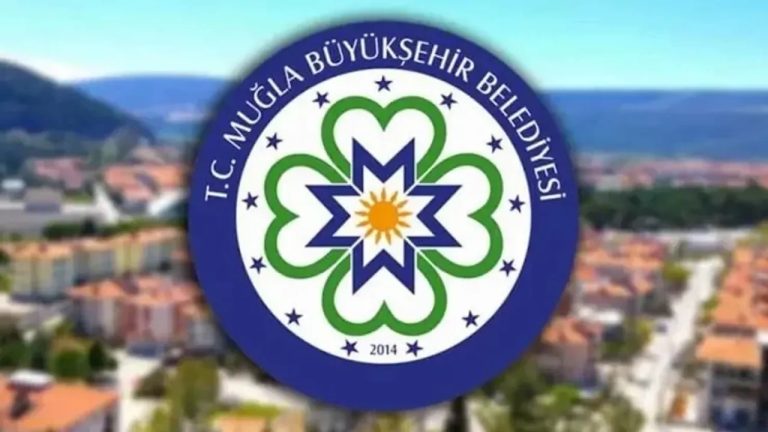 Muğla Büyükşehir Belediyesi Yardım Başvurusu ve Sorgulama