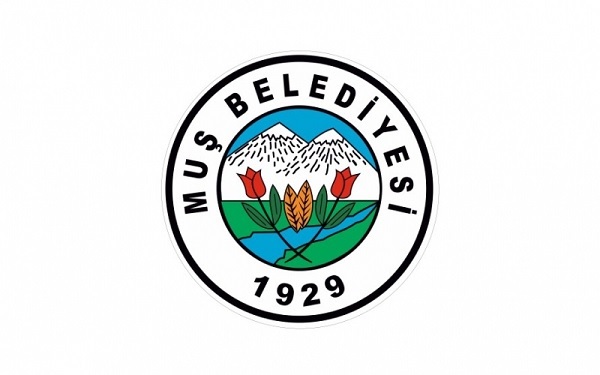 Muş Belediyesi Yardım Başvurusu ve Sorgulama