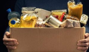 Niğde Belediyesi Yardım Başvurusu ve Sorgulama