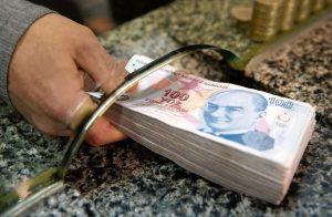 PTT Engelli Maaşı Neden Kesilir? Neden Yatmadı?