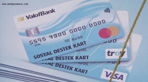 Samsun Büyükşehir Belediyesi Yardım Başvurusu ve Sorgulama