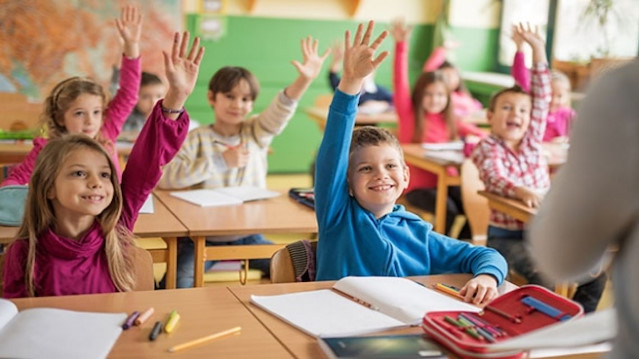 Şartlı Eğitim Yardımı Nedir? Kimlere Verilir? Başvuru Şartları