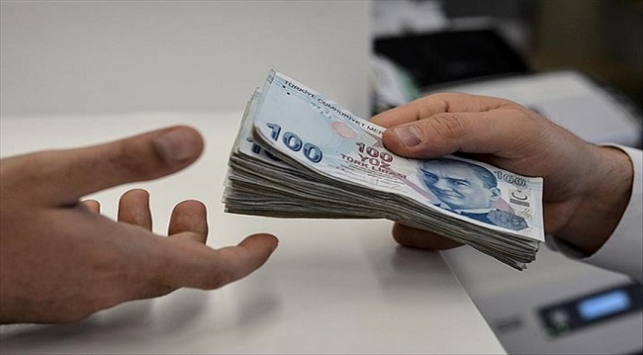 Şartlı Sağlık Yardımı Nedir? Ne Kadar? E-Devlet Başvurusu