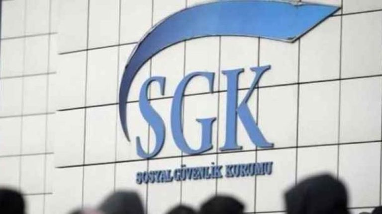 Sosyal Güvenlik Kurumu 70 Sözleşmeli Bilişim Personeli Alımı Yapacağını Duyurdu