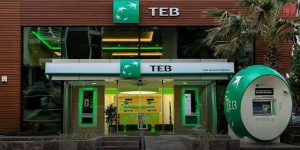 TEB 10 İlde Bir Sürü Kadroya Personel Alımını Yapacağını Duyurdu