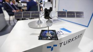 TÜRKSAT KPSS Şartı Olmadan En Az 50 Bin TL Maaşla Personel Alımı Yapacağını Duyurdu