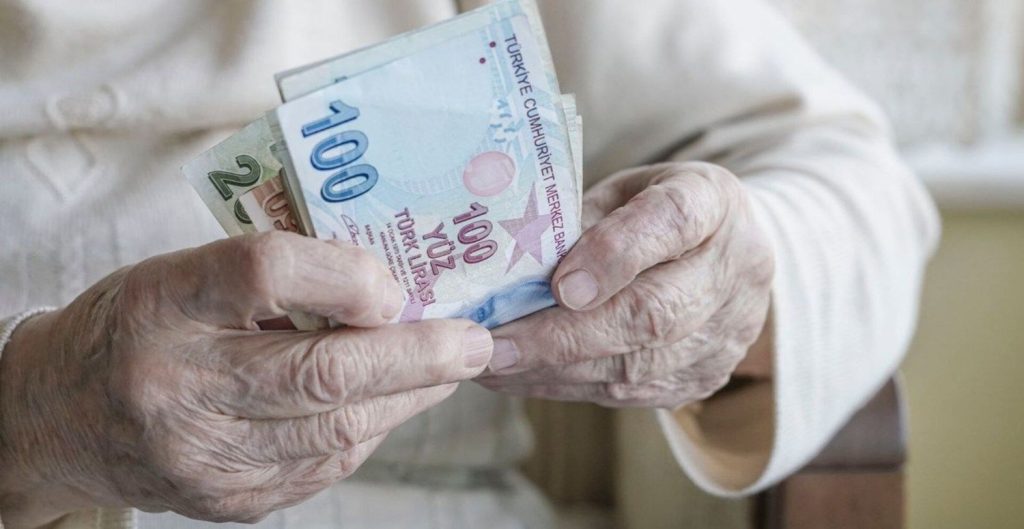 Tüberküloz Maaşı ve SSPE Maaşı Nedir? Ne Kadar?