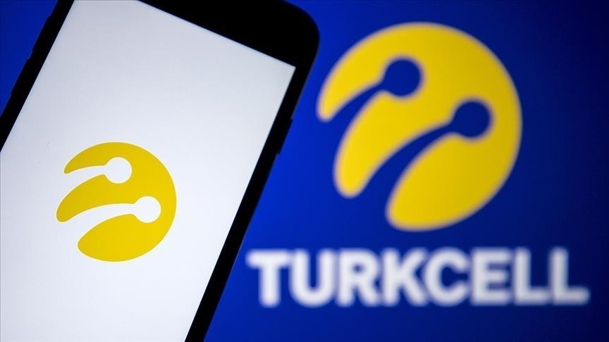 Türkcell Türkiye Genelinde Personel Alımı Yapacağını Duyurdu