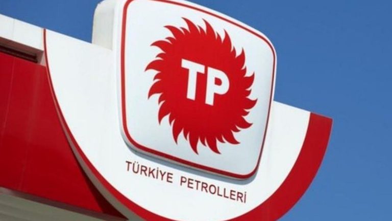 Türkiye Petrolleri Yeni Personel Alım İlanını Duyurdu