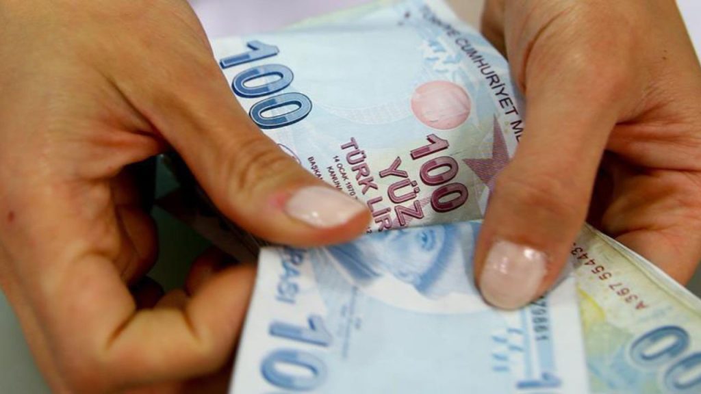 Valilikten Yapılan Yardımlar Nelerdir? Nasıl Alınır?