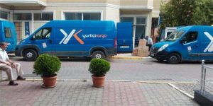 Yurtiçi Kargo 11 Farklı İlde Personel Alımı Yapacağını Duyurdu