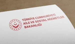 Aile ve Sosyal Hizmetler Bakanlığı 1480 Personel Alımı Yapacağını Duyurdu