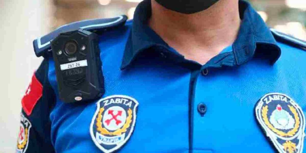 Ankara Büyükşehir Belediyesi 133 Zabıta Memuru Alımı Yapacağını Duyurdu