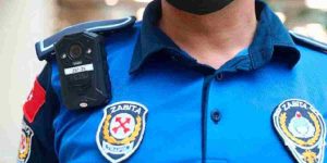 Ankara Büyükşehir Belediyesi 133 Zabıta Memuru Alımı Yapacağını Duyurdu