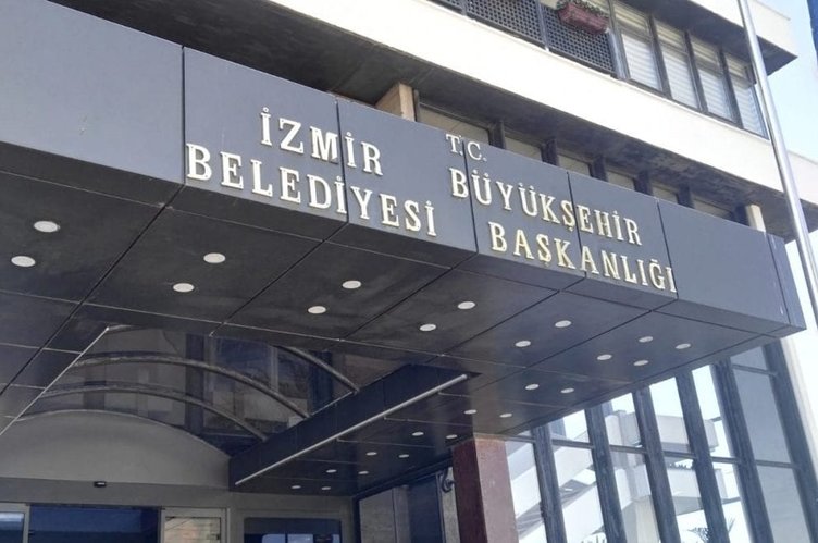 Belediyeler KPSS Şartsız 1997 Personel Alımı Yapacak