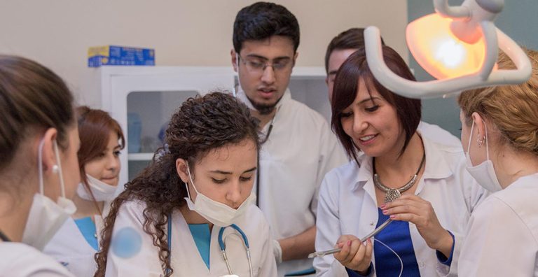 Hastanelere Hasta Kayıt ve Temizlik Görevlisi Alımı Başladı