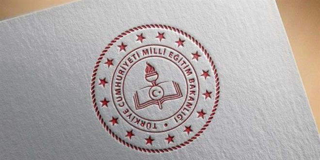 MEB Sözleşmeli Bilişim Personeli Alımı Yapacağını Duyurdu