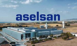 Aselsan KPSS’siz personel alımı başladı. Yüksek maaşla yüzlerce personel alımı yapılacak