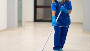 Sağlık Bakanlığı 3500 İşçi Alımı daha Yapacak! Başvurular Başlıyor