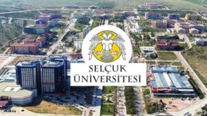 Selçuk Üniversitesi 31 Sözleşmeli Personel Alımı Yapacak: Son Başvuru 9 Haziran 2025
