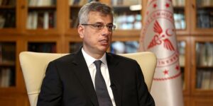 Sağlık Bakanlığı’ndan Yeni Atama Müjdesi