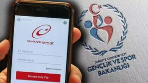 GSB 2610 Personel Alımı Taban Puanları Belli Olmaya Başladı! İşte Kadro Kadro Tahmini KPSS Yerleştirme Puanları